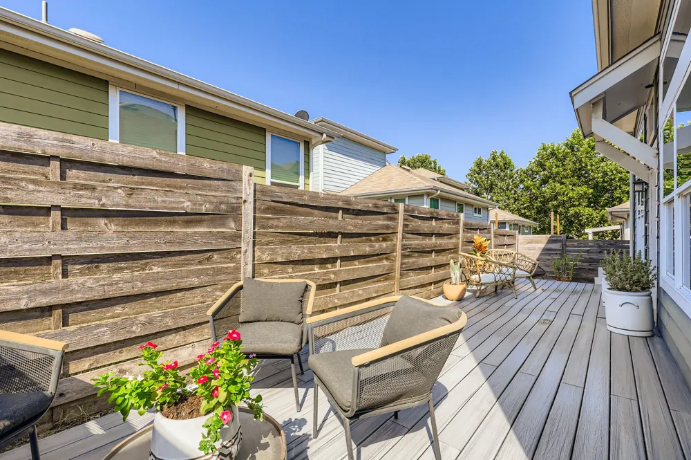 7205 Lysander Court Austin, TX 78741