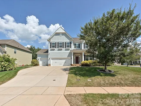 10979 Sparkle Creek Drive