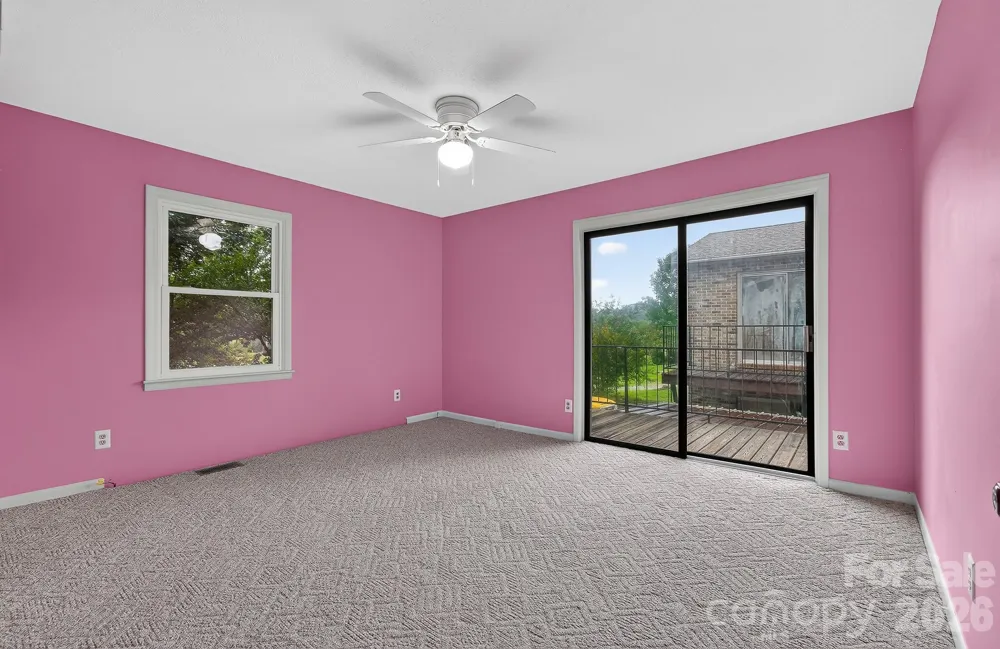 1371 Jackson Loop Road Flat Rock, NC 28731
