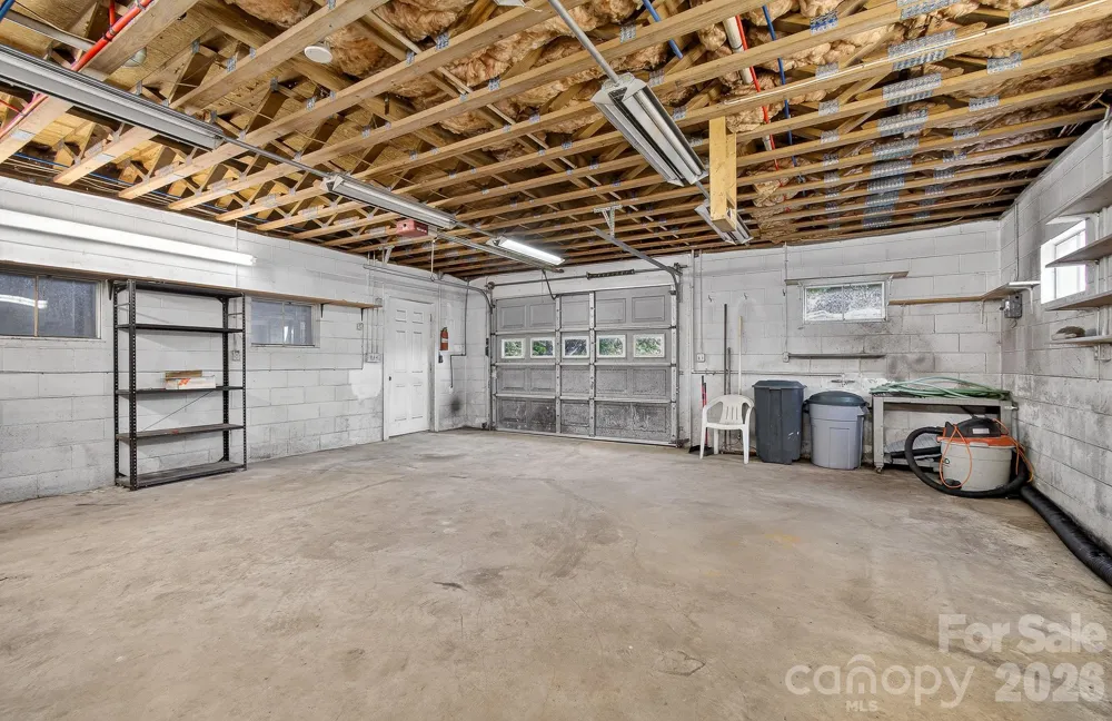 1371 Jackson Loop Road Flat Rock, NC 28731