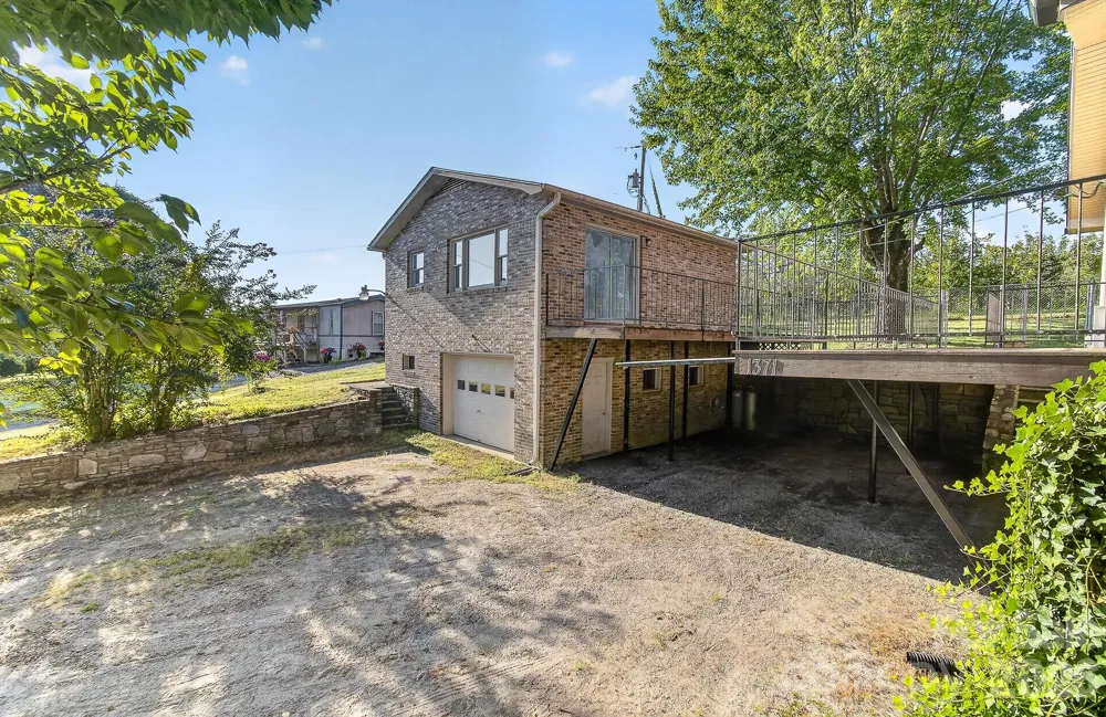 1371 Jackson Loop Road Flat Rock, NC 28731
