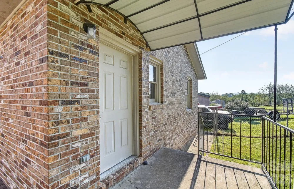 1371 Jackson Loop Road Flat Rock, NC 28731