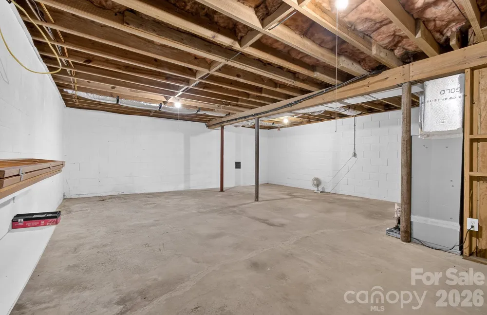 1371 Jackson Loop Road Flat Rock, NC 28731