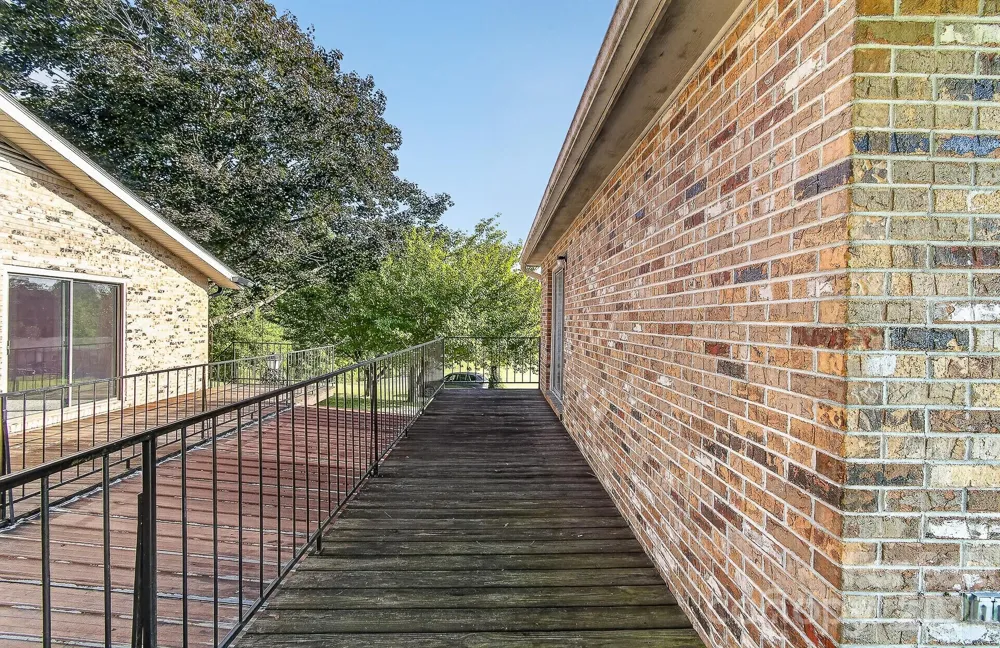 1371 Jackson Loop Road Flat Rock, NC 28731