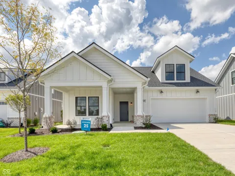 16170 Canterwood Court