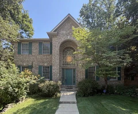707 Emerald Drive