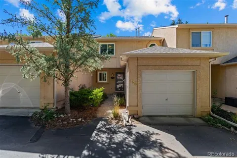 170 Creekside Lane