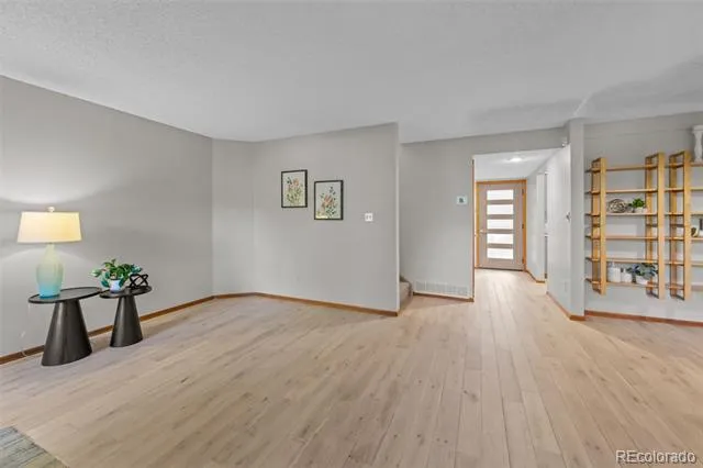 170 Creekside Lane Colorado Springs, CO 80906