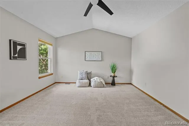 170 Creekside Lane Colorado Springs, CO 80906