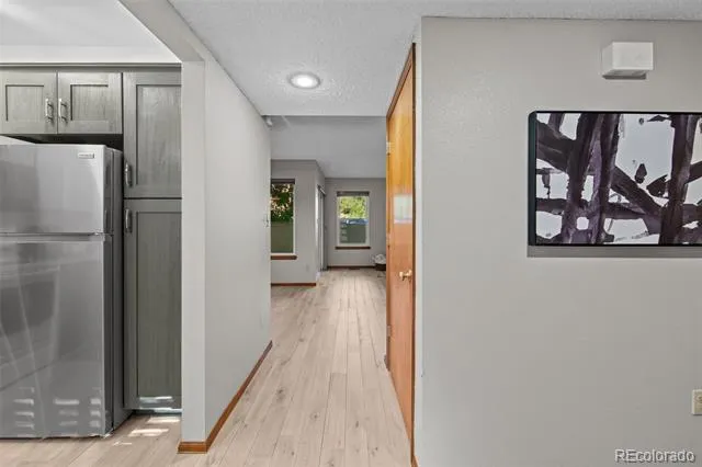 170 Creekside Lane Colorado Springs, CO 80906