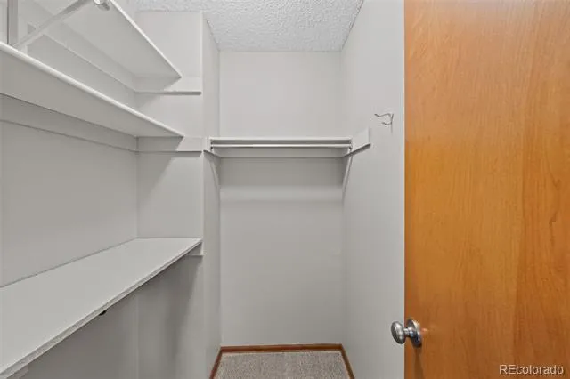 170 Creekside Lane Colorado Springs, CO 80906