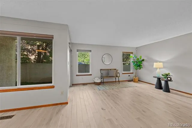 170 Creekside Lane Colorado Springs, CO 80906
