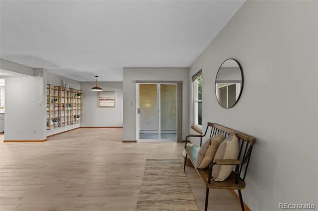 170 Creekside Lane Colorado Springs, CO 80906
