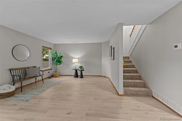 170 Creekside Lane Colorado Springs, CO 80906
