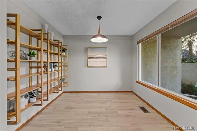 170 Creekside Lane Colorado Springs, CO 80906