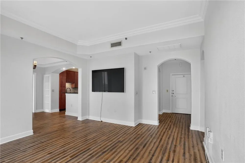 3445 Stratford Road NE #2307 Atlanta, GA 30326