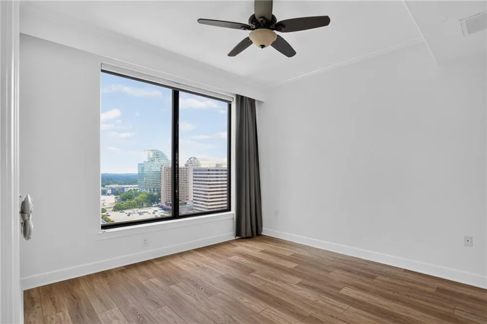 3445 Stratford Road NE #2307 Atlanta, GA 30326