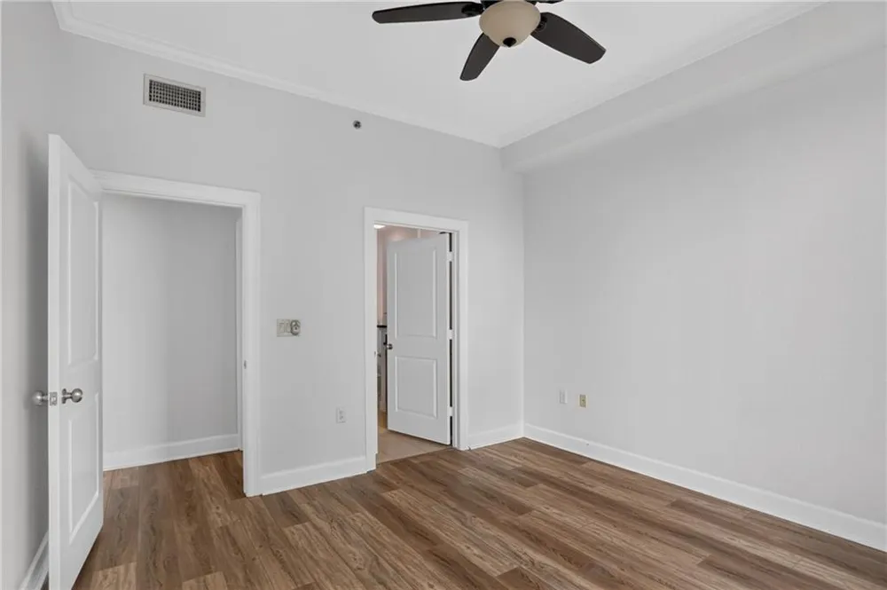 3445 Stratford Road NE #2307 Atlanta, GA 30326