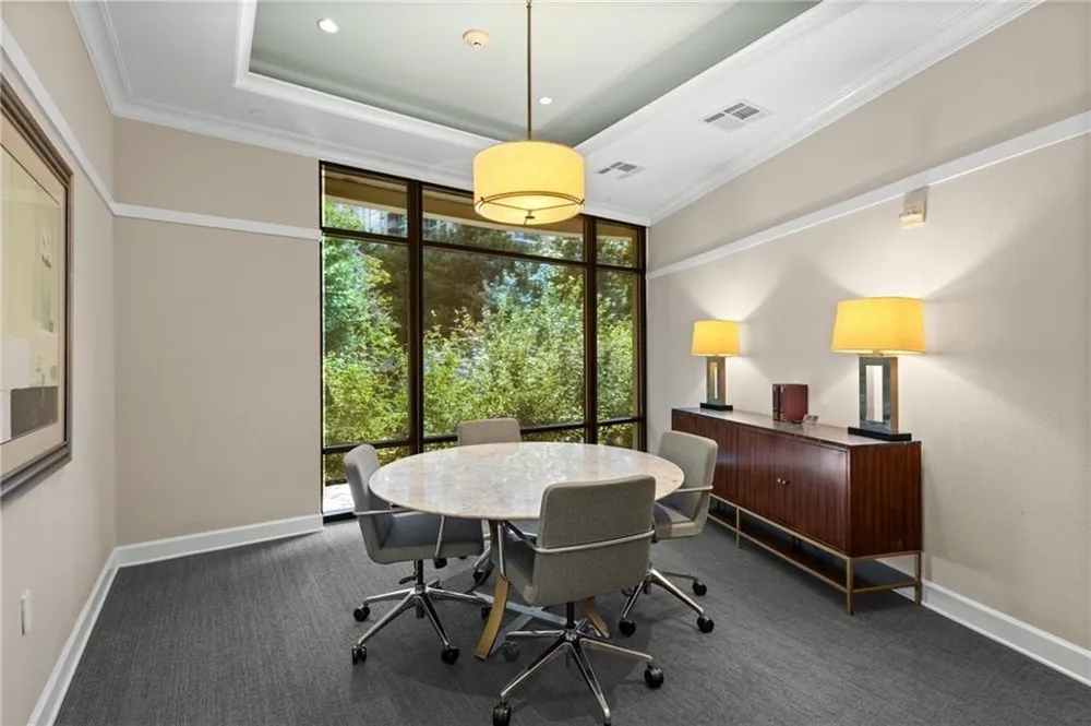 3445 Stratford Road NE #2307 Atlanta, GA 30326