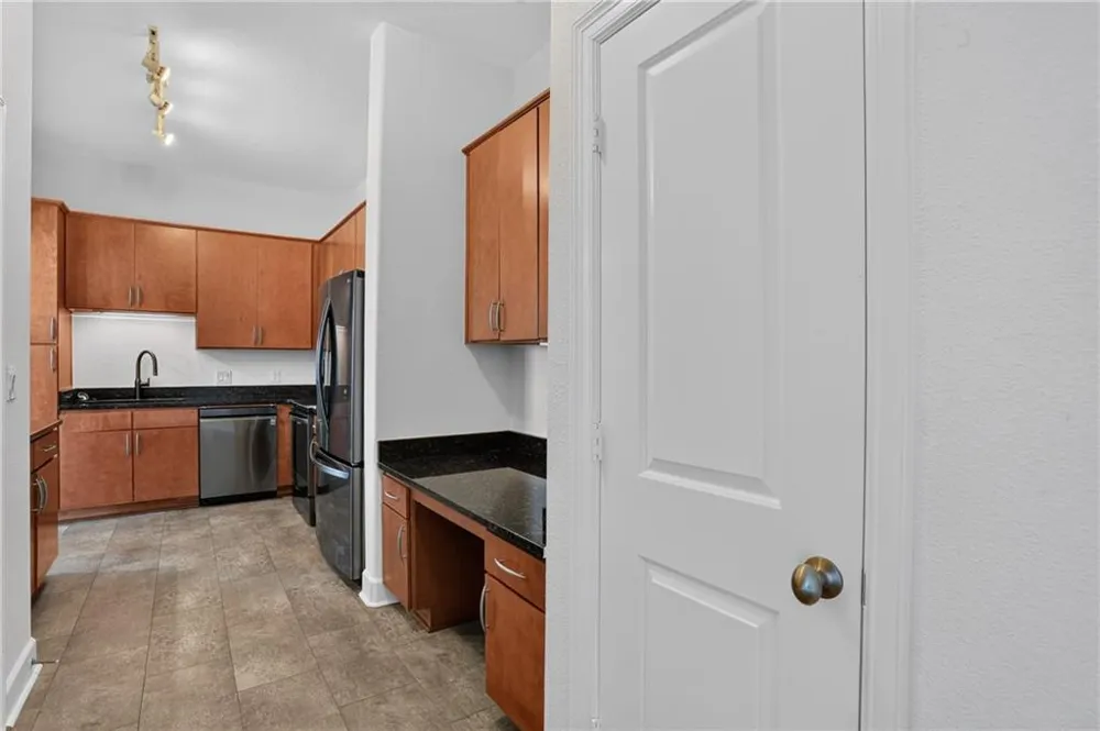 3445 Stratford Road NE #2307 Atlanta, GA 30326