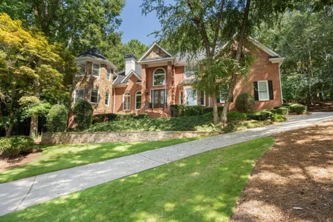 620 Wynfield Court