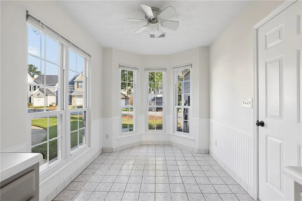 4076 Beaver Oaks Drive Duluth, GA 30096