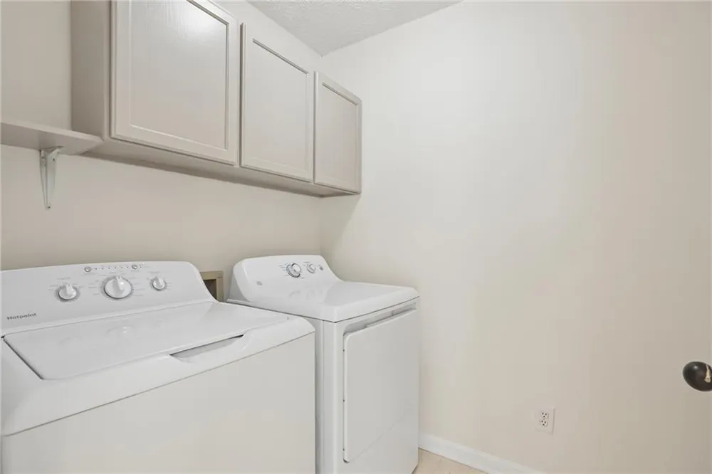 4076 Beaver Oaks Drive Duluth, GA 30096