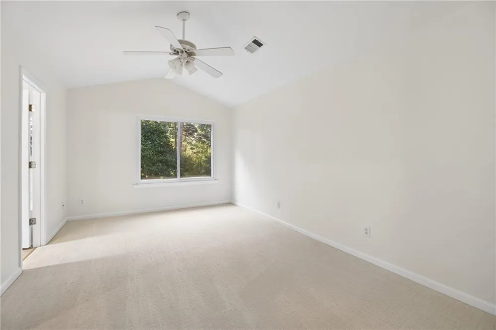 4076 Beaver Oaks Drive Duluth, GA 30096