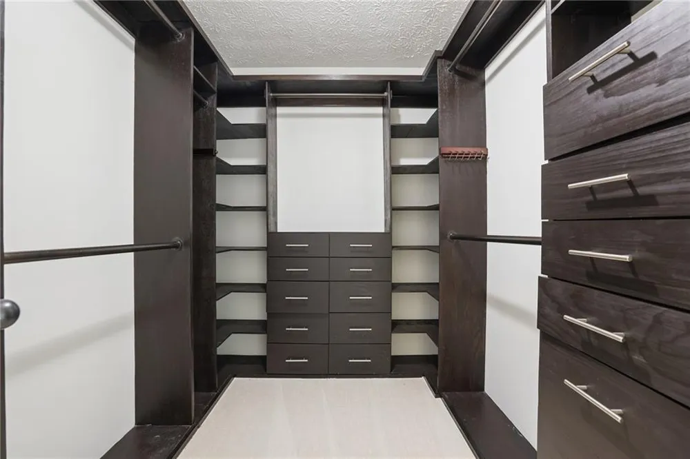 4076 Beaver Oaks Drive Duluth, GA 30096