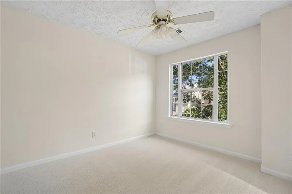4076 Beaver Oaks Drive Duluth, GA 30096