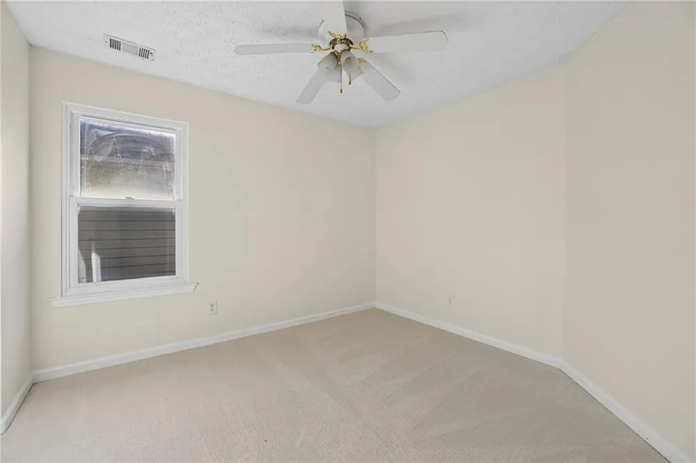 4076 Beaver Oaks Drive Duluth, GA 30096