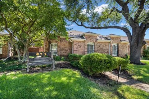 16618 Cleary Circle