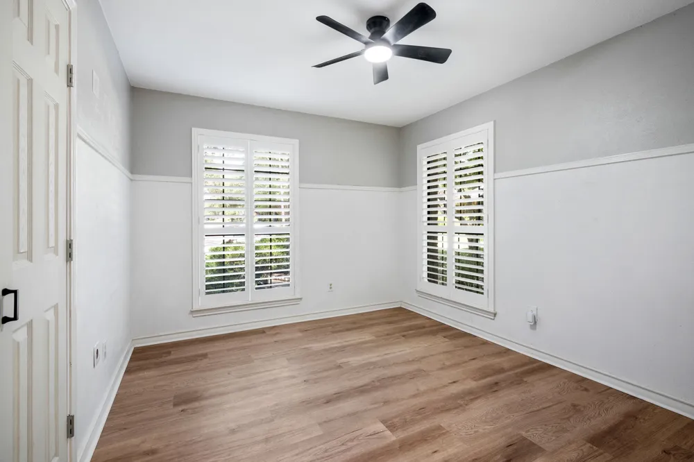16618 Cleary Circle Dallas, TX 75248