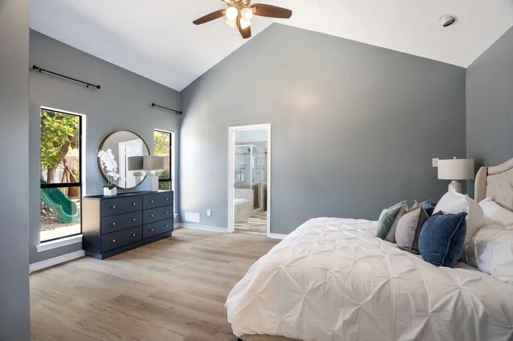 16618 Cleary Circle Dallas, TX 75248