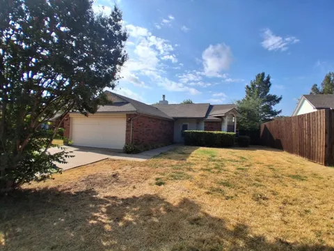 404 Benjamin Lane