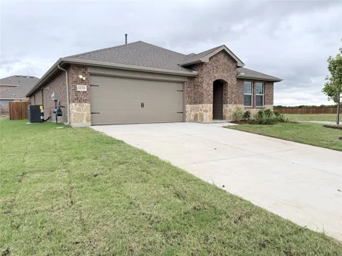 1133 Overhill Road