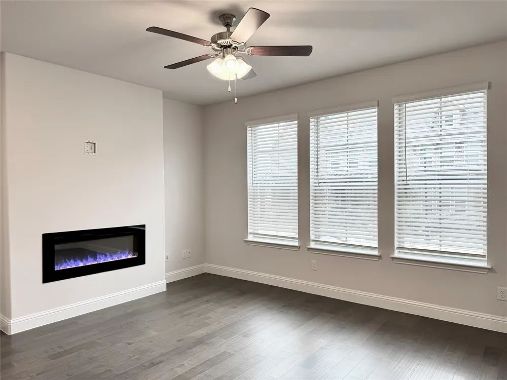 7837 Bayside Drive Rowlett, TX 75088