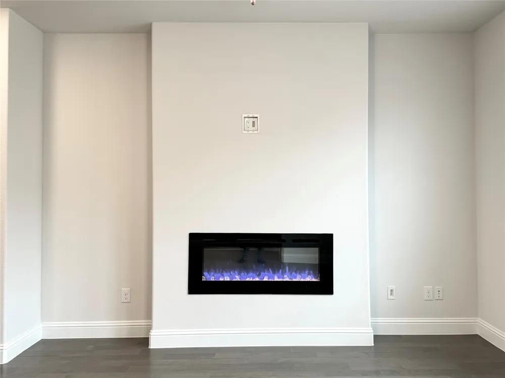 7837 Bayside Drive Rowlett, TX 75088