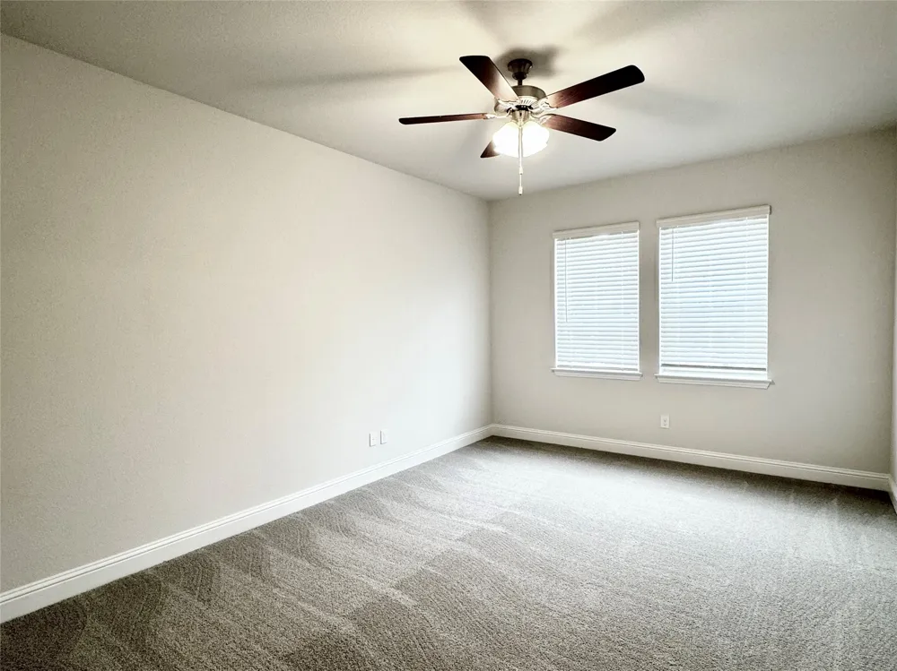 7837 Bayside Drive Rowlett, TX 75088