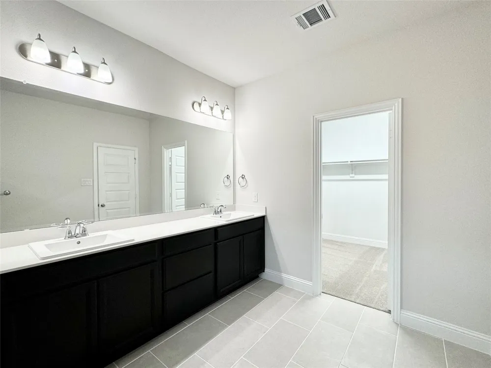 7837 Bayside Drive Rowlett, TX 75088