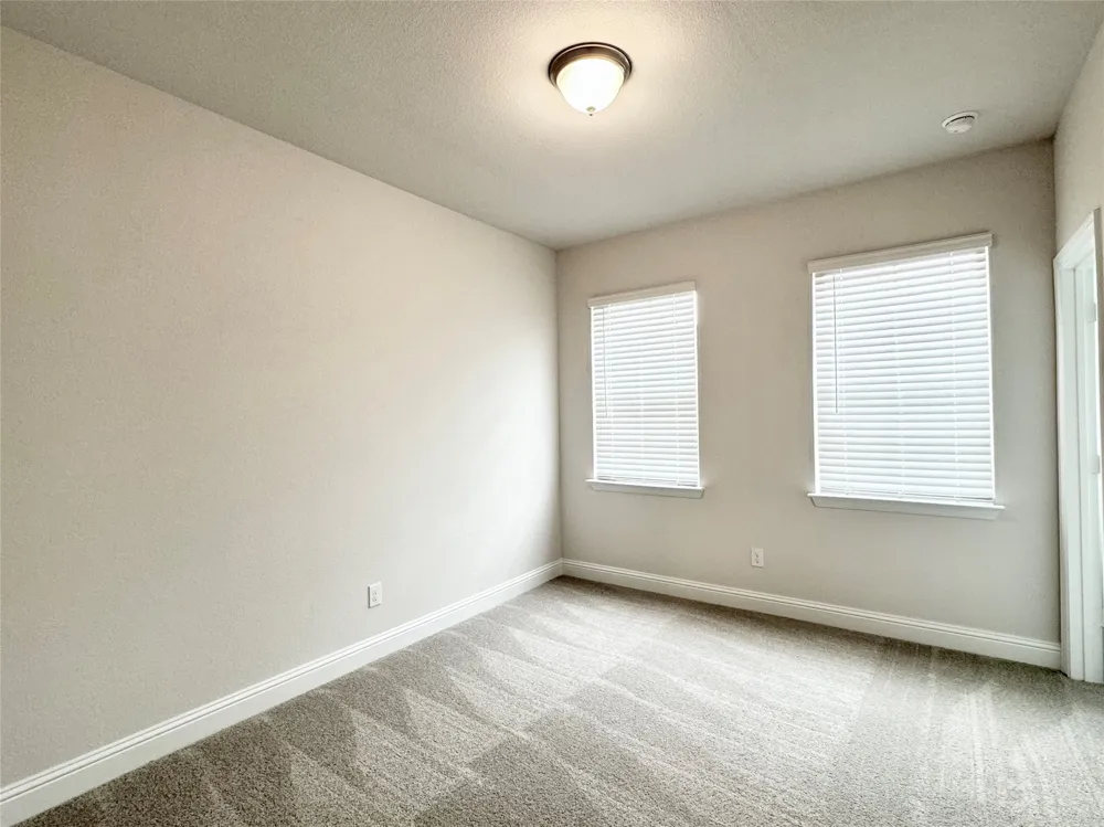 7837 Bayside Drive Rowlett, TX 75088