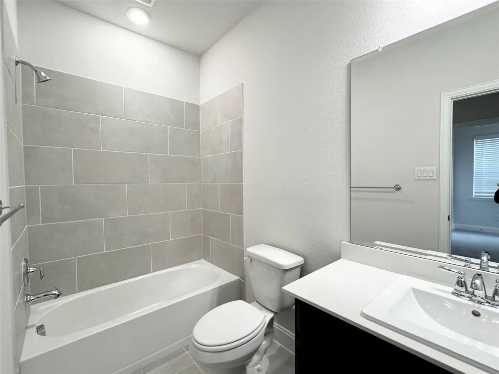 7837 Bayside Drive Rowlett, TX 75088