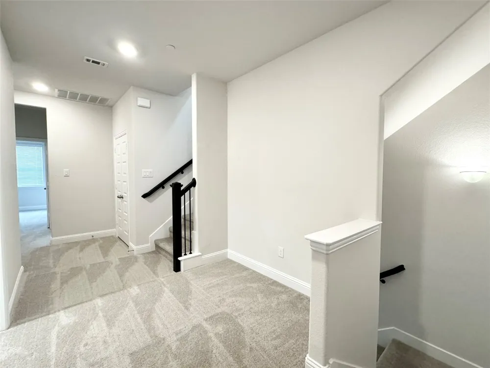 7837 Bayside Drive Rowlett, TX 75088
