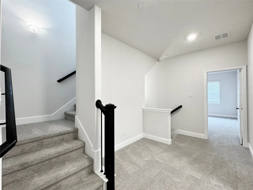 7837 Bayside Drive Rowlett, TX 75088