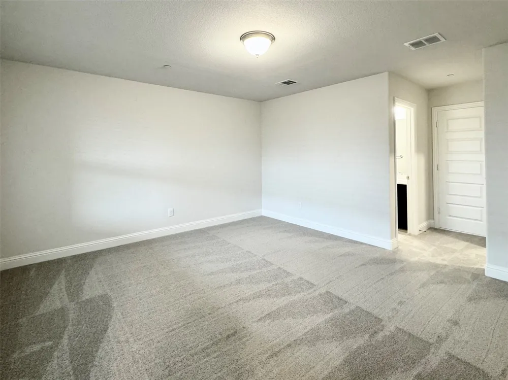 7837 Bayside Drive Rowlett, TX 75088