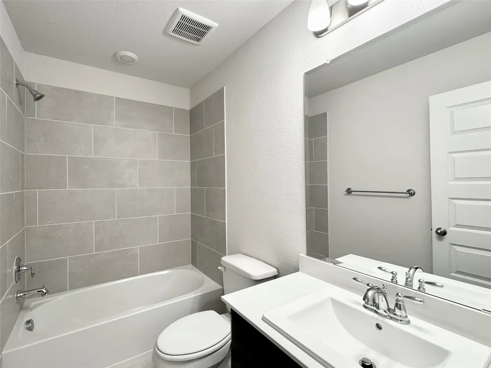 7837 Bayside Drive Rowlett, TX 75088