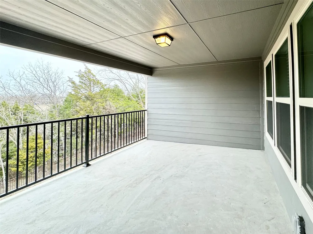 7837 Bayside Drive Rowlett, TX 75088