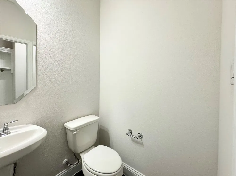 7837 Bayside Drive Rowlett, TX 75088