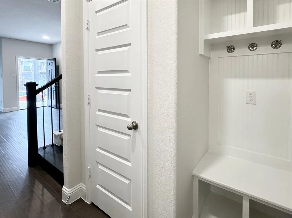 7837 Bayside Drive Rowlett, TX 75088