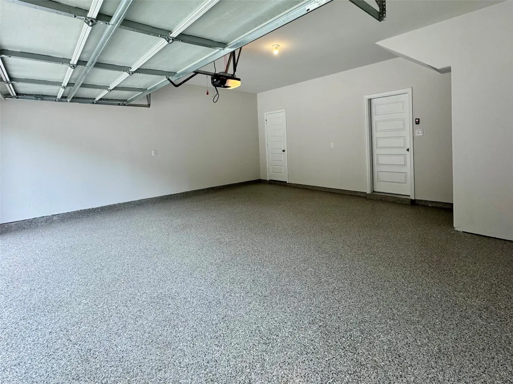 7837 Bayside Drive Rowlett, TX 75088